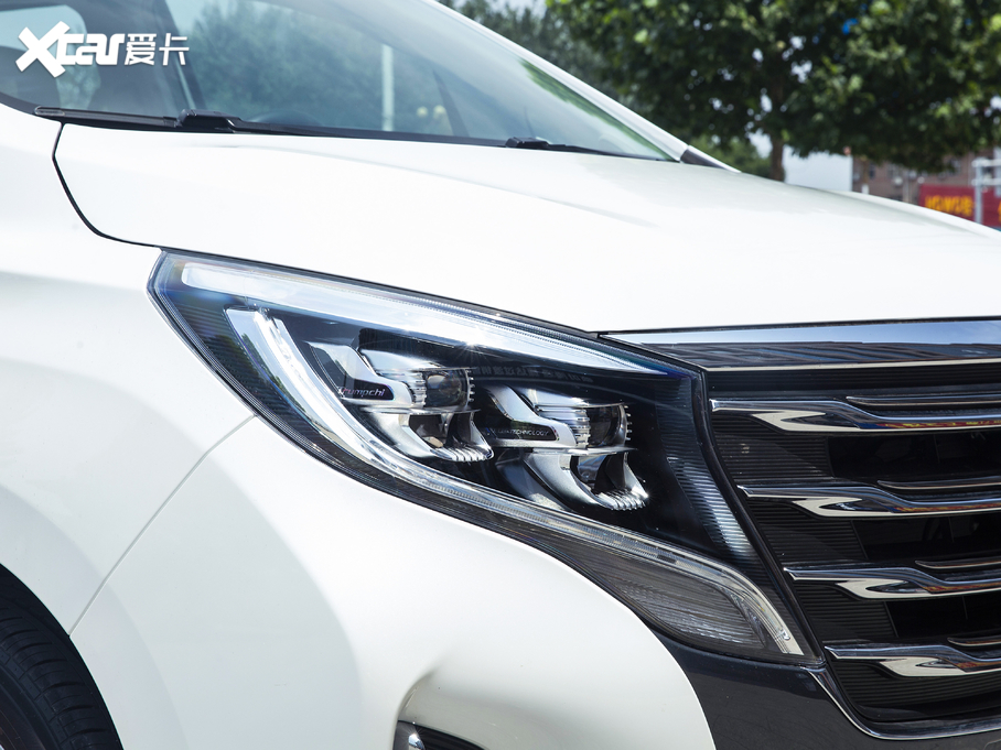 2020M8 I(lng) 390T A