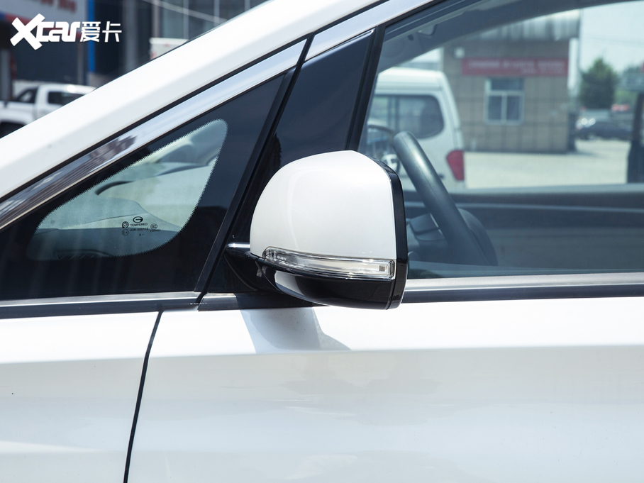 2020M8 I(lng) 390T A