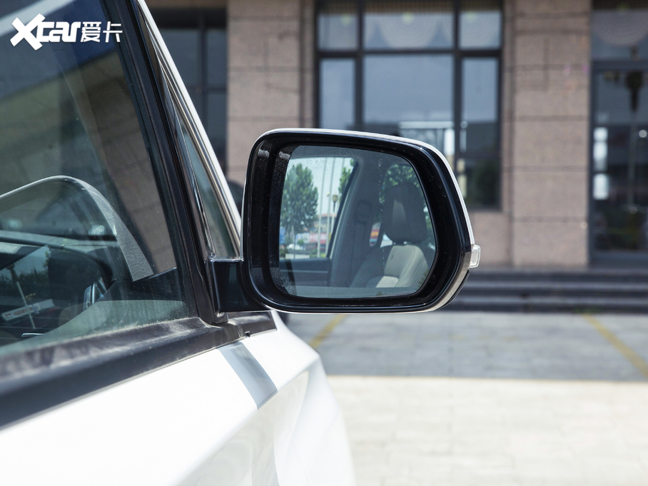 2020M8 I(lng) 390T A