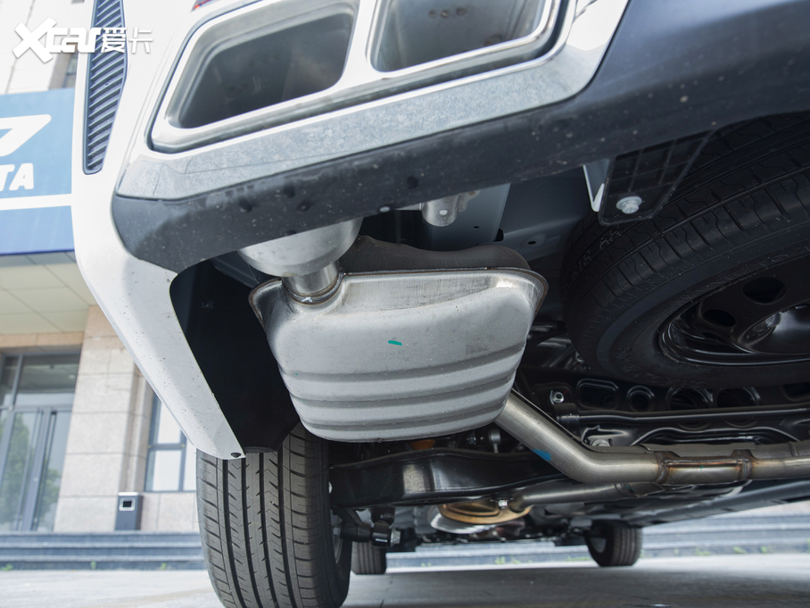 2020M8 I(lng) 390T A