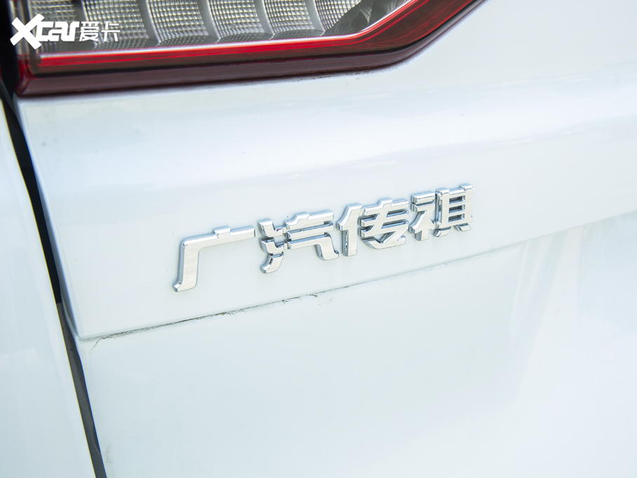 2020�����M8 �I���� 390T ���A��