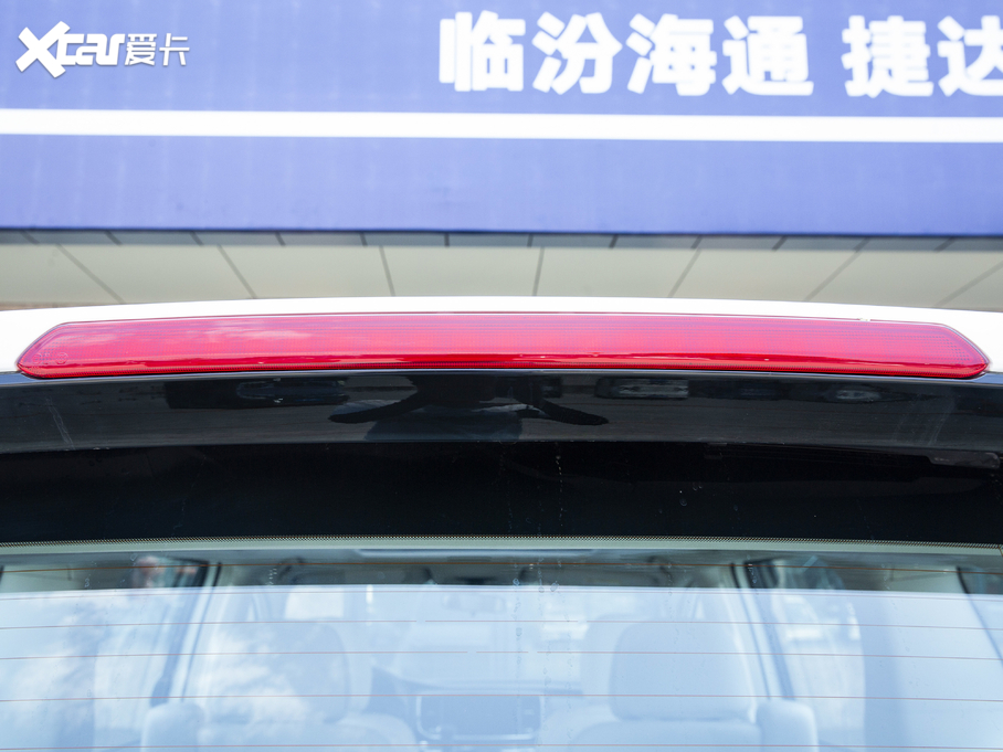 2020M8 I(lng) 390T A