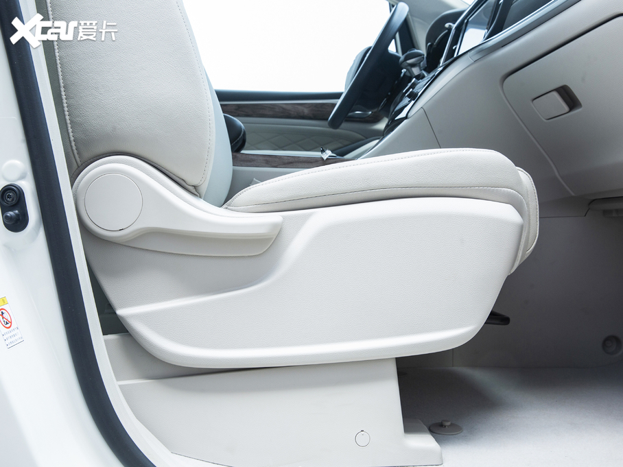 2020M8 I(lng) 390T A