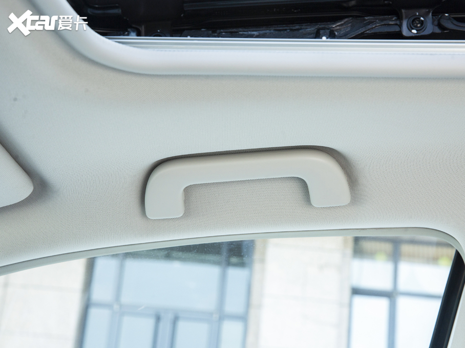 2020M8 I(lng) 390T A