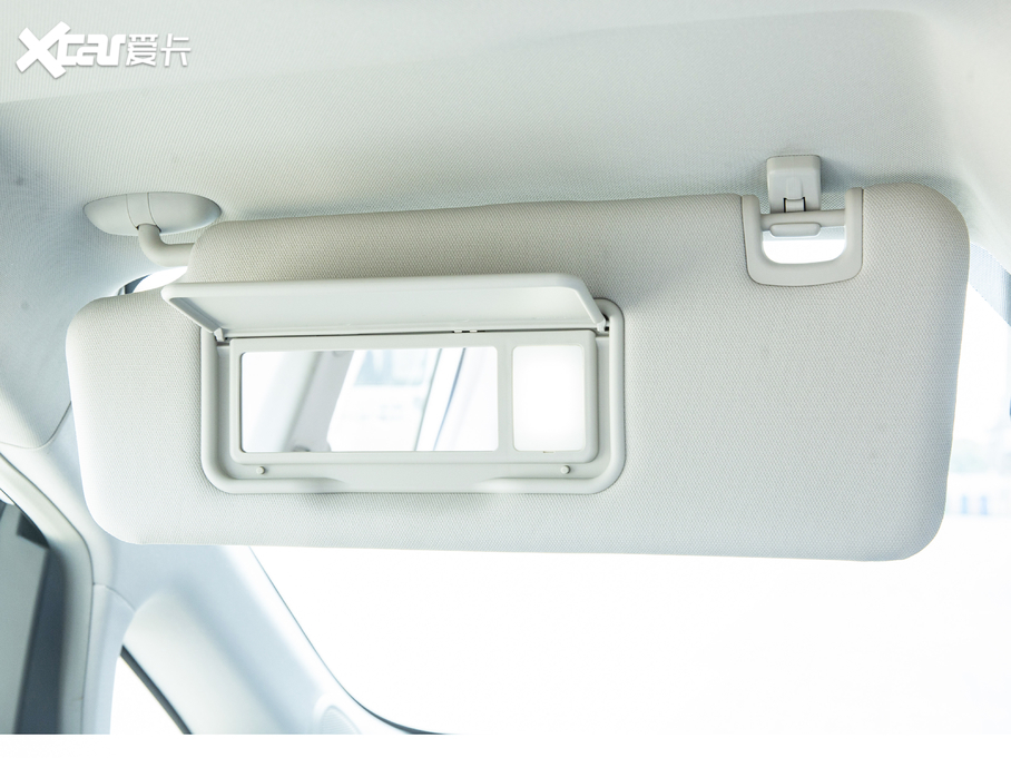 2020M8 I(lng) 390T A