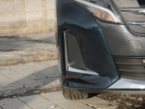 2020I(lng) 390T  (x)(ji)^