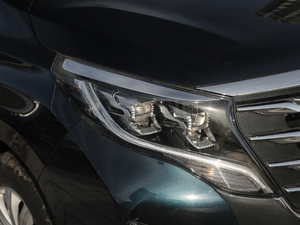 2020I(lng) 390T  (x)(ji)^