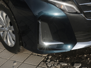 2020I(lng) 390T  (x)(ji)^