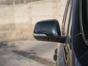 2020I(lng) 390T  (x)(ji)^