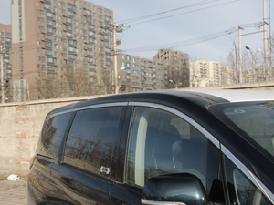 2020I(lng) 390T  (x)(ji)^