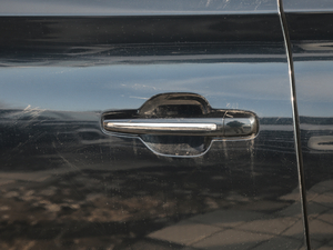 2020I(lng) 390T  (x)(ji)^