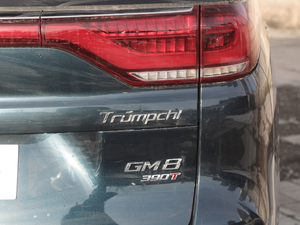 2020I(lng) 390T  (x)(ji)^