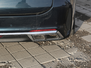 2020I(lng) 390T  (x)(ji)^