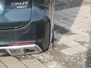 2020I(lng) 390T  (x)(ji)^