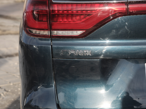 2020I(lng) 390T  (x)(ji)^