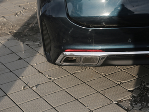 2020I(lng) 390T  (x)(ji)^