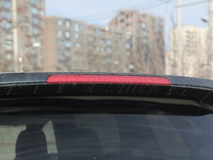 2020I(lng) 390T  (x)(ji)^