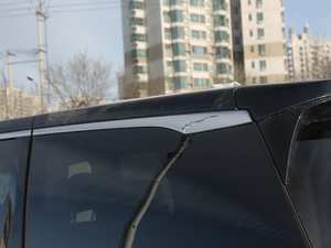 2020I(lng) 390T  (x)(ji)^