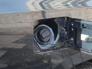 2020I(lng) 390T  (x)(ji)^