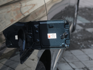 2020I(lng) 390T  (x)(ji)^