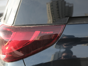 2020I(lng) 390T  (x)(ji)^