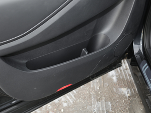 2020I(lng) 390T  ǰTg