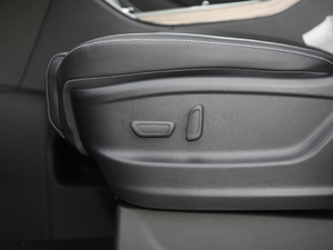 2020I(lng) 390T  {{(dio)(ji)