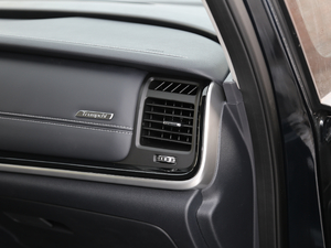 2020I(lng) 390T  п؅^(q)