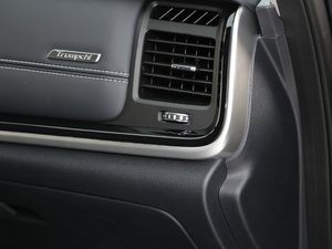 2020I(lng) 390T  п؅^(q)