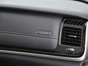 2020I(lng) 390T  п؅^(q)