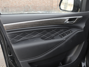 2020I(lng) 390T  п؅^(q)