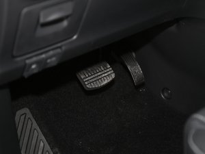 2020I(lng) 390T  п؅^(q)