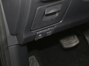 2020I(lng) 390T  п؅^(q)