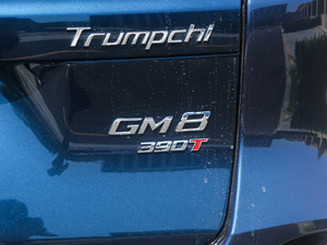 2020󎟰 390TF (x)(ji)^