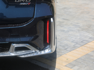 2020󎟰 390TF (x)(ji)^