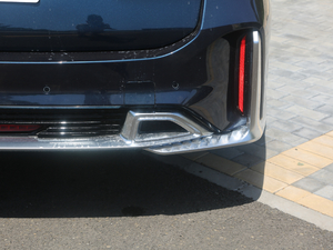 2020󎟰 390TF (x)(ji)^