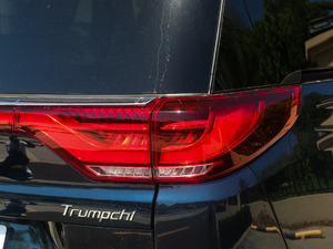 2020󎟰 390TF (x)(ji)^