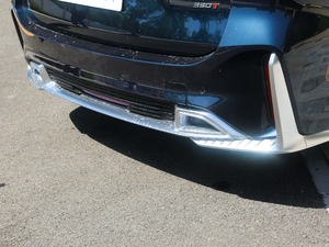 2020󎟰 390TF (x)(ji)^