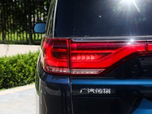 2020󎟰 390TF (x)(ji)^