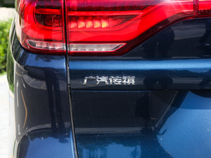 2020󎟰 390TF (x)(ji)^