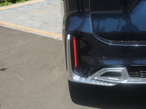 2020󎟰 390TF (x)(ji)^