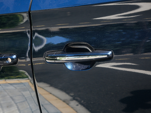 2020󎟰 390TF (x)(ji)^