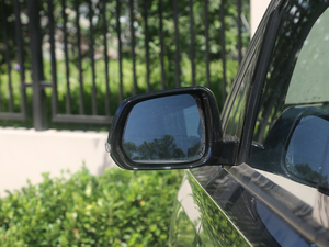 2020󎟰 390TF (x)(ji)^