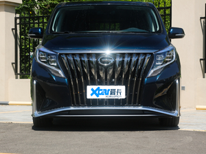 2020󎟰 390TF (x)(ji)^