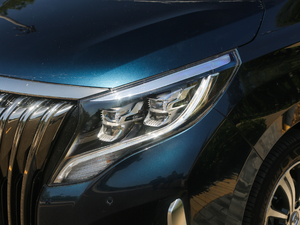 2020󎟰 390TF (x)(ji)^