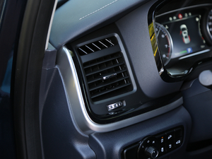 2020󎟰 390TF п؅^