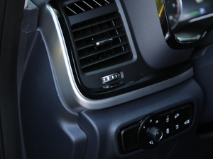 2020󎟰 390TF п؅^