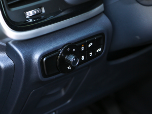 2020󎟰 390TF п؅^