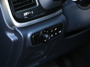 2020󎟰 390TF п؅^