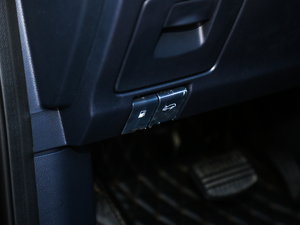 2020󎟰 390TF п؅^